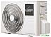 Кондиционер Eurohoff DC Inverter EM-09I Кондиционер Eurohoff DC Inverter EM-09I