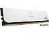 Оперативная память Team T-Create Expert 2x32ГБ DDR5 6400 МГц CTCWD564G6400HC34BDC01 Оперативная память Team T-Create Expert 2x32ГБ DDR5 6400 МГц CTCWD564G6400HC34BDC01