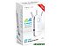 Точка доступа TP-Link AC1750 [RE450]
