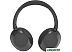 Наушники Ritmix RH-475BTH (черный)