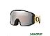 Маска Oakley Line Miner XL (Линза: Prizm Snow Black Iridium)