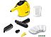 Пароочиститель ручной Karcher SC 1 (1.516-300.0) Пароочиститель ручной Karcher SC 1 (1.516-300.0)