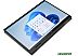 Ноутбук 2-в-1 HP ENVY x360 15-ew0164nw 712C7EA Ноутбук 2-в-1 HP ENVY x360 15-ew0164nw 712C7EA