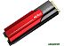 SSD Netac N950E Pro 1TB NT01N950E-001T-E4X (с радиатором) SSD Netac N950E Pro 1TB NT01N950E-001T-E4X (с радиатором)