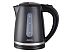 Электрочайник Econ ECO-1712KE (уценка арт. 806747)