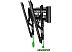 Кронштейн Onkron TM5 Кронштейн Onkron TM5