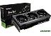 Видеокарта Palit GeForce RTX 4070 Ti GameRock OC NED407TU19K9-1045G Видеокарта Palit GeForce RTX 4070 Ti GameRock OC NED407TU19K9-1045G