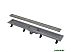 Трап/канал Alcaplast APZ18-950M Трап/канал Alcaplast APZ18-950M