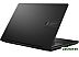 Ноутбук ASUS Vivobook Pro 16X OLED M7601RM-MX107 Ноутбук ASUS Vivobook Pro 16X OLED M7601RM-MX107