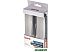 USB-хаб Buro BU-HUB4-0.5R-U2.0 USB-хаб Buro BU-HUB4-0.5R-U2.0
