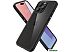 Чехол для телефона Spigen Ultra Hybrid для iPhone 15 Pro ACS06713 (черный) Чехол для телефона Spigen Ultra Hybrid для iPhone 15 Pro ACS06713 (черный)