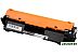 Картридж Sakura Printing SACF230X (аналог HP CF230X) Картридж Sakura Printing SACF230X (аналог HP CF230X)