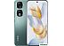 Смартфон HONOR 90 12GB/512GB международная версия (изумрудный зеленый)