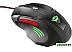 Мышь Trust GXT 111 Gaming Mouse (21090)