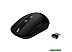 Мышь SVEN RX-380W (черный)