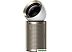 Очиститель воздуха Dreame Air Purifier PM10 CVF24A (евровилка) Очиститель воздуха Dreame Air Purifier PM10 CVF24A (евровилка)