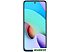 Смартфон Xiaomi Redmi 10 2022 6GB/128GB международная версия (синее море)