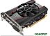 Видеокарта Sapphire Pulse Radeon RX 550 4GB GDDR5 [11268-01]