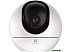 IP-камера Ezviz H6 3K CS-H6-V100-1J5WF IP-камера Ezviz H6 3K CS-H6-V100-1J5WF