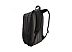 Рюкзак для ноутбука Case Logic WMBP-115 Grey Рюкзак для ноутбука Case Logic WMBP-115 Grey