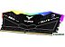 Оперативная память Team T-Force Delta RGB 2x8ГБ DDR5 6000 МГц FF3D516G6000HC38ADC01 Оперативная память Team T-Force Delta RGB 2x8ГБ DDR5 6000 МГц FF3D516G6000HC38ADC01