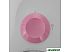 Эпилятор Braun 1370 Silk-epil Solo (65362791)