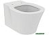 Унитаз Ideal Standard Connect Air AquaBlade E005401+E036601 Унитаз Ideal Standard Connect Air AquaBlade E005401+E036601