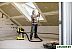 Пылесос KARCHER WD 6 P S V-30/6/22/T (1.628-360.0) Пылесос KARCHER WD 6 P S V-30/6/22/T (1.628-360.0)