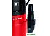Насос Einhell GC-DP 7835 (4170682) Насос Einhell GC-DP 7835 (4170682)