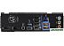 Материнская плата ASRock B650M PG Riptide Материнская плата ASRock B650M PG Riptide