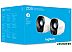 Акустика Logitech Speakers Z120 Акустика Logitech Speakers Z120