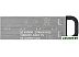 USB Flash Kingston DataTraveler Kyson 64GB (DTKN64GB) USB Flash Kingston DataTraveler Kyson 64GB (DTKN64GB)