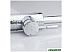 Смеситель Ekko E40189 Смеситель Ekko E40189
