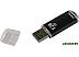 USB Flash Smart Buy V-Cut 128GB (черный) USB Flash Smart Buy V-Cut 128GB (черный)