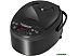 Мультиварка Polaris PMC 5016 ADG (черный) Мультиварка Polaris PMC 5016 ADG (черный)