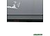 Электронная книга Onyx BOOX Note Air 2 Plus Электронная книга Onyx BOOX Note Air 2 Plus