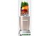 Стационарный блендер NutriBullet Pro NB908CP Стационарный блендер NutriBullet Pro NB908CP