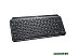 Клавиатура Logitech MX Keys Mini (графит) Клавиатура Logitech MX Keys Mini (графит)