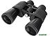 Бинокль Levenhuk New Atom 7x50 84619 Бинокль Levenhuk New Atom 7x50 84619