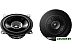 Коаксиальная АС Pioneer TS-G1010F Коаксиальная АС Pioneer TS-G1010F