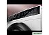 Стиральная машина Electrolux UltraCare 800 EW8F169ASA