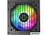 Блок питания GameMax VP-500-RGB 500W Блок питания GameMax VP-500-RGB 500W