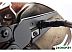 Туристический нож Ganzo G302-B Туристический нож Ganzo G302-B