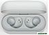 Наушники Nokia Power Earbuds BH-605 Grey Наушники Nokia Power Earbuds BH-605 Grey