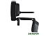 Web-камера Logitech WebCam C615 HD (960-000737)
