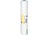 Картридж Aquafilter Aistro-L-AQ Картридж Aquafilter Aistro-L-AQ