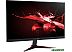 Игровой монитор Acer Nitro VG240YM3bmiipx UM.QV0EE.304