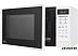 Микроволновая печь LG MS2042DY Микроволновая печь LG MS2042DY