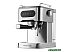 Рожковая кофеварка Galaxy Line GL0761 Рожковая кофеварка Galaxy Line GL0761