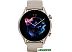 Умные часы Amazfit GTR 3 (серый)